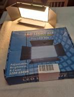 eclairage led neuf, Bricolage & Construction, Enlèvement, Neuf