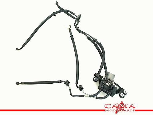 ABS POMP Yamaha YZF R125 2017-2020 (YZF-R125 YZFR125), Motoren, Onderdelen | Yamaha, Gebruikt