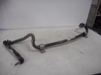 STABILISATORSTANG VOOR Zafira Tourer (P12) (13346851aabr), Gebruikt, Opel