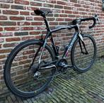 Colnago CLX 2.0 - Racefiets heren maat 56 + 2 extra wielsets, Fietsen en Brommers, Ophalen