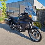 BMW k1100 lt avec 96 000 km - novembre 1993, Motoren, Motoren | BMW, Particulier