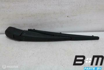 Ruitenwisserarm achterruit Mini Clubman F54 7368089 beschikbaar voor biedingen