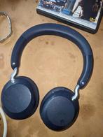 jabra elite 45h usb-c casque audio, Ophalen of Verzenden, Zo goed als nieuw