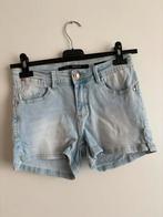 Short vrouwen S city chic, Ophalen of Verzenden, Zo goed als nieuw