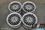 ORIGINEEL! 17 inch velgen Audi A3 8V - 8Y! 8Y0601025B, Auto-onderdelen, Gebruikt, Velg(en)