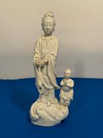 152, Ophalen of Verzenden