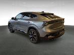 Renault Rafale 1.2 E-Tech HEV Esprit Alpine (bj 2024), Auto's, Renault, Gebruikt, 1199 cc, Bedrijf, 5 zetels