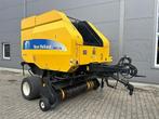 New Holland BR 7070, Zakelijke goederen, Landbouw | Werktuigen, Ophalen of Verzenden
