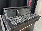 Yamaha DM7, Ophalen, Nieuw, 20 kanalen of meer