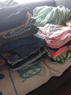 Tiener kledij, Enlèvement, Taille 140