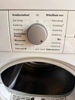 Droogkast siemens iq700, Elektronische apparatuur, Droogkasten, Ophalen, Gebruikt, Luchtafvoer, Bovenlader