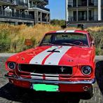 Mustang GT 1966 V8, Autos, Achat, Automatique, Particulier, Autres couleurs