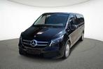 Mercedes-Benz V 300 d EDITION L3, Automaat, Monovolume, Parkeercamera, Euro 6