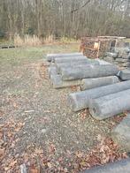 Arduinen Rol, Antiquités & Art, Enlèvement