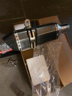 Moto onderdeel, Motoren, Ophalen