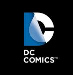 DC comics, Complete serie of reeks, Verzenden, Nieuw, Amerika