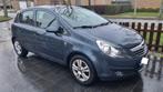 Opel Corsa te koop, Autos, Opel, Euro 5, Achat, 63 kW, Boîte manuelle
