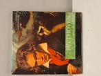 Cd emballé  Beethoven  Les grands compositeurs - Beethoven, Enlèvement, Neuf, dans son emballage