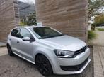 Vw polo /
1600 diesel 
/Euro 5
/ Airco, Euro 5, Bedrijf, Diesel, Te koop