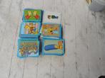 Zeer veel stickers te koop, Ophalen