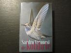 De kolibri  -Sandro Veronesi-, Enlèvement ou Envoi