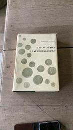 Les monnaies luxembourgeoises, Enlèvement ou Envoi, Autres pays