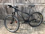 MTB Ridley Blast 29er size M, Fietsen en Brommers, Geen vering, Ophalen, Gebruikt