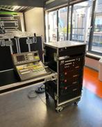 Barco Encore systeem, Audio, Tv en Foto, Ophalen