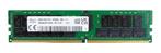 64GB 2Rx4 PC4-3200AA DDR4-3200 Registered ECC Hynix, Computers en Software, RAM geheugen, DDR4, Paterswoldseweg 806, 9728 BM, Groningen