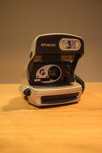 Polaroid 600 (instant camera vintage), Enlèvement ou Envoi, Utilisé, Polaroid, Polaroid