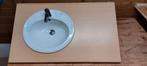 Lavabo, Huis en Inrichting, Badkamer | Badkamermeubels, Ophalen