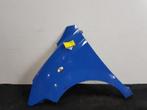 SPATBORD LINKS VOOR Daewoo / Chevrolet Matiz (|96599353|), Gebruikt, Links, Daewoo, Spatbord