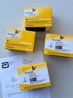 Freestyle Libre 2 glucosemeter, Enlèvement, Neuf