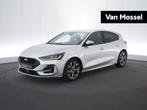 Ford Focus ST Line|Automaat, Stof, Gebruikt, Euro 6, 665 kg