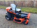 Ariens Zoom 42" zeroturn, Jardin & Terrasse, Enlèvement ou Envoi, Neuf, Fonction de mulching, 90 à 120 cm