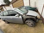 Honda stream toutes pièces, Ophalen of Verzenden, Honda