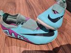 Voetbalschoenen Nike, Sport en Fitness, Voetbal, Ophalen, Gebruikt, Schoenen