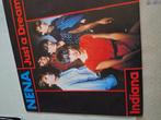 Nena, Cd's en Dvd's, Ophalen of Verzenden