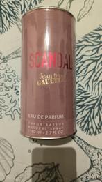 Scandale femme, Bijoux, Sacs & Beauté, Enlèvement, Neuf