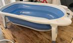 Baignoire bébé pliante, Enfants & Bébés, Bains & Soins, Enlèvement, Baignoire
