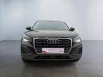 Audi Q2 *Navigation*Caméra*Attelage*Jantes*Bluetooth*, Autos, Electronic Stability Program (ESP), Achat, Entreprise, https://public.car-pass.be/vhr/5a400882-851b-4f95-8729-7077504b5d54