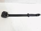 Ceinture de sécurité arrière gauche d'un Audi A4, -, 3 mois de garantie, Audi, Utilisé