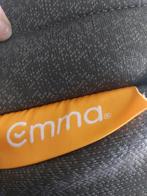 Emma tweepersoonsmatras 160 x 200, Huis en Inrichting, Slaapkamer | Matrassen en Bedbodems, Ophalen, Zo goed als nieuw, Matras