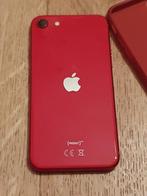 iPhone SE 2020 64Gb 86%, Utilisé, 64 GB, Sans abonnement, Sans simlock