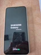Samsung  galaxy A34 5G, Telecommunicatie, Mobiele telefoons | Samsung, Ophalen, Zo goed als nieuw