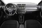 Skoda Fabia Combi 1.0 TSI *Navigatie*Carplay*, Auto's, Skoda, Voorwielaandrijving, Stof, 1036 kg, 103 g/km