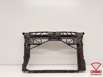 Seat Leon 5F Voorfront Front Origineel! 5F0805594E beschikbaar voor biedingen