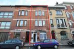 Appartement te koop in Gent, 4 slpks, Immo, Appartement, 502 kWh/m²/jaar, 4 kamers