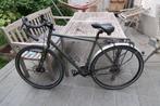 Kona Sutra gravel bike toerfiets, Gebruikt, Geen vering, 53 tot 57 cm, Ophalen