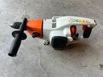 Stihl BT 45 benzine boormachine/plantgatboor/grondboor, Ophalen, Gebruikt, Benzine, Stihl